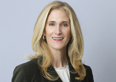 Pepper Evans, Director