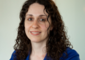 Sharon Weidberg, Secretary