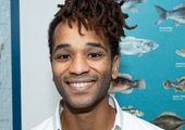 Myles Davis - Senior Manager, Green Infrastructure