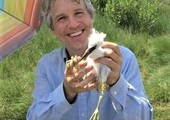 Tod Winston - Birding Guide and Urban Biodiversity Specialist