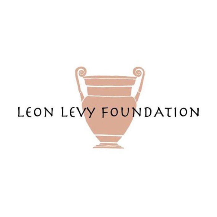 Leon Levy Foundation