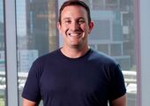 Dustin Partridge, PhD - Director of Conservation and Science